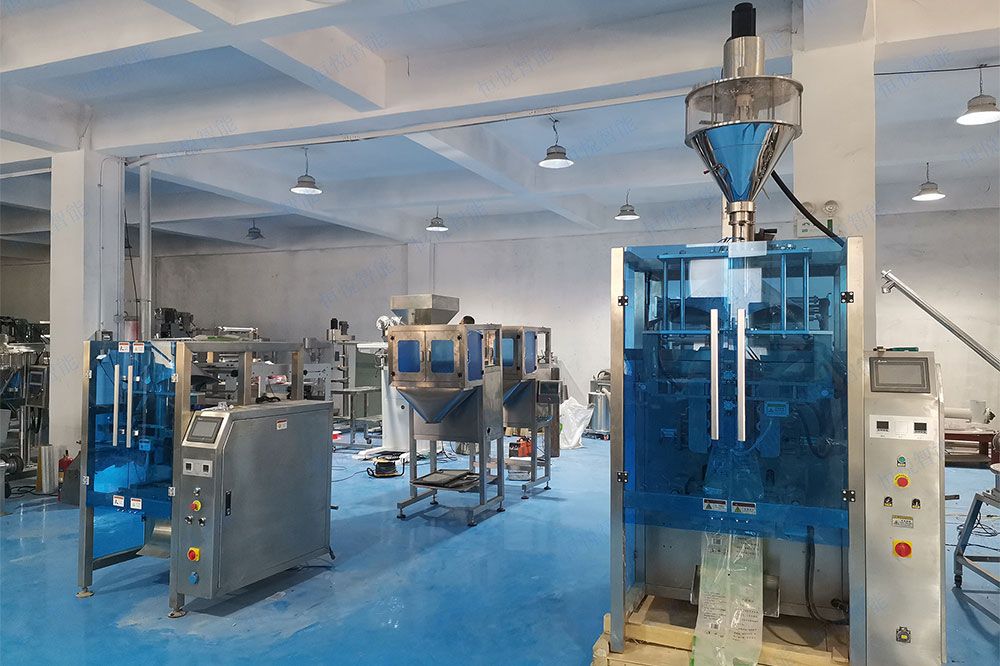 玉米澱粉丝瓜视频污污污污520型 玉米澱粉丝瓜视频污污污污520型