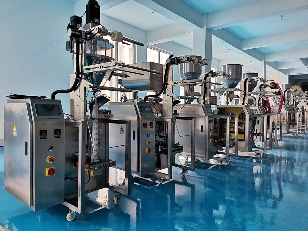 全自動豆奶粉丝瓜视频污污污污 全自動豆奶粉丝瓜视频污污污污