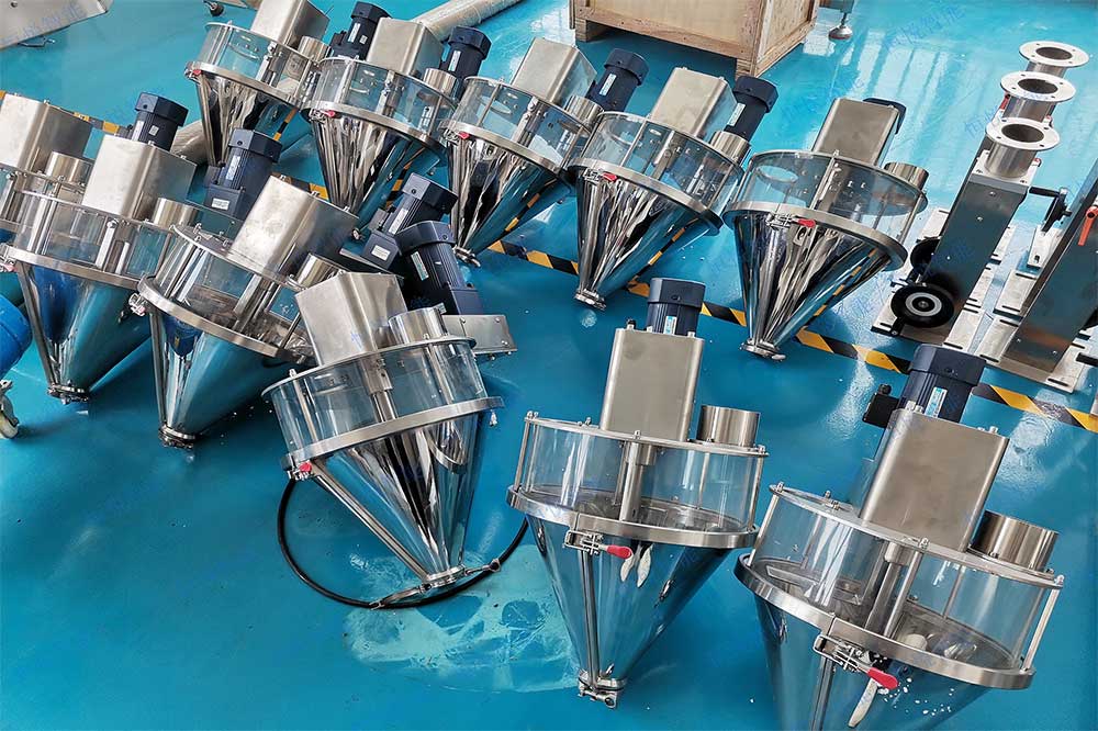 食品粉劑丝瓜视频污污污污 食品粉劑丝瓜视频污污污污