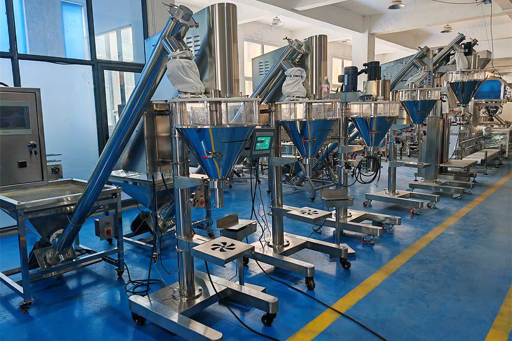 河南粉末丝瓜视频污污污污廠家 河南粉末丝瓜视频污污污污廠家