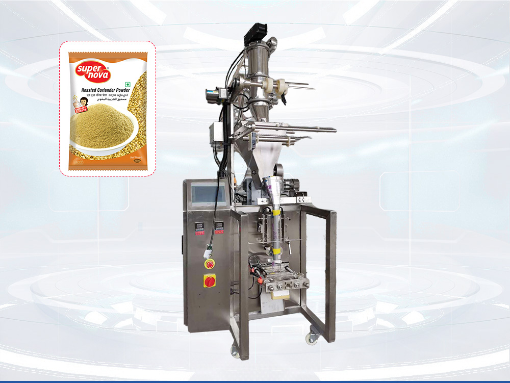 孜然粉丝瓜视频污污污污