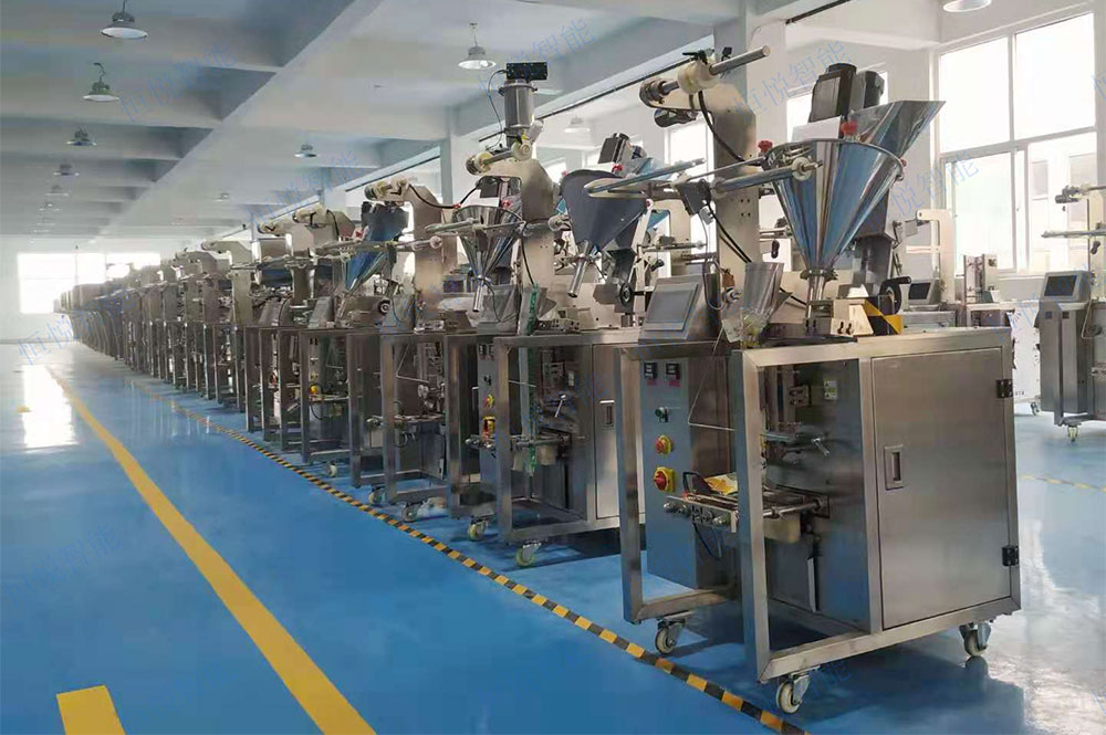 河南粉末丝瓜视频污污污污廠家 河南粉末丝瓜视频污污污污廠家