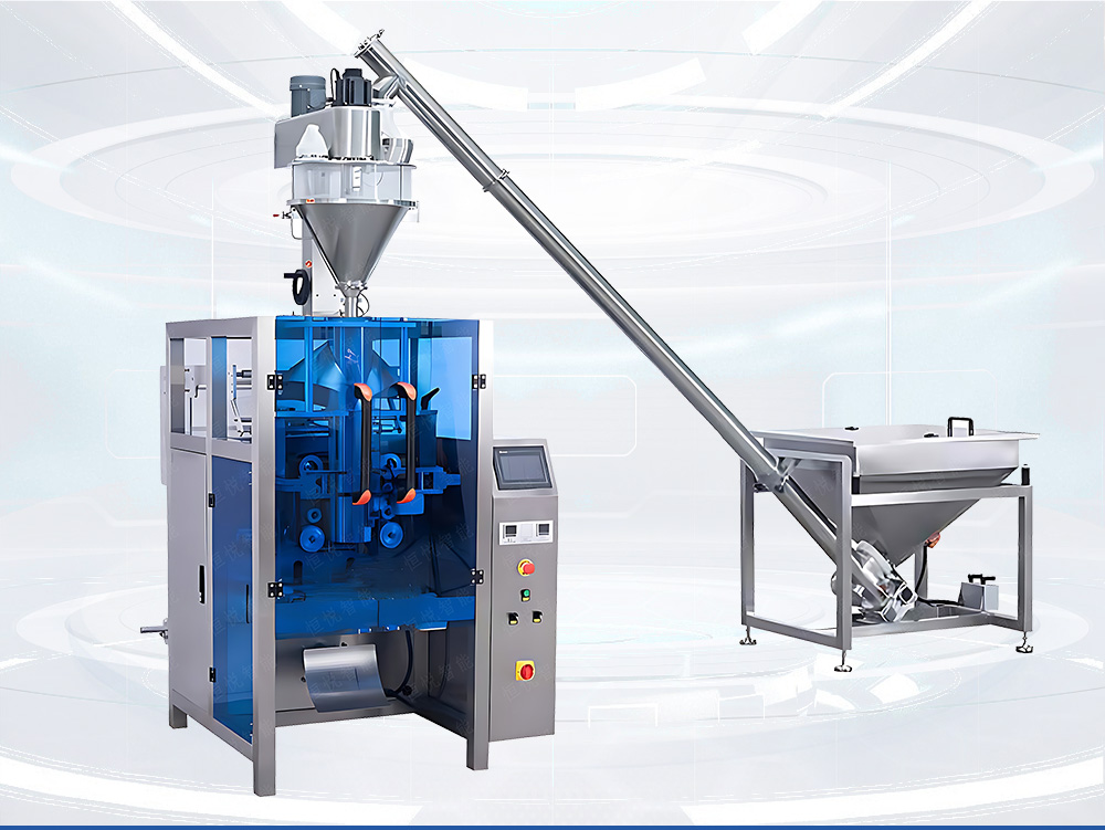 粉末自動丝瓜视频污污污污520型