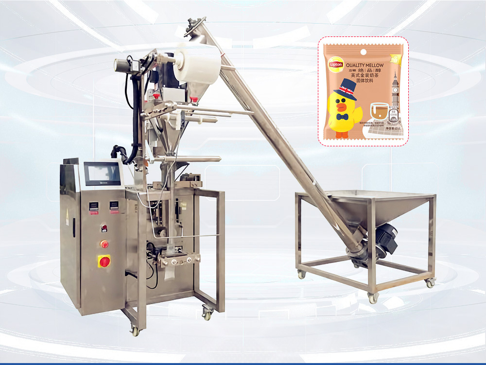 粉劑自動丝瓜视频污污污污300FZ