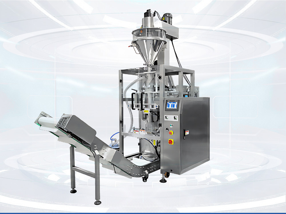 高精度粉末丝瓜视频污污污污