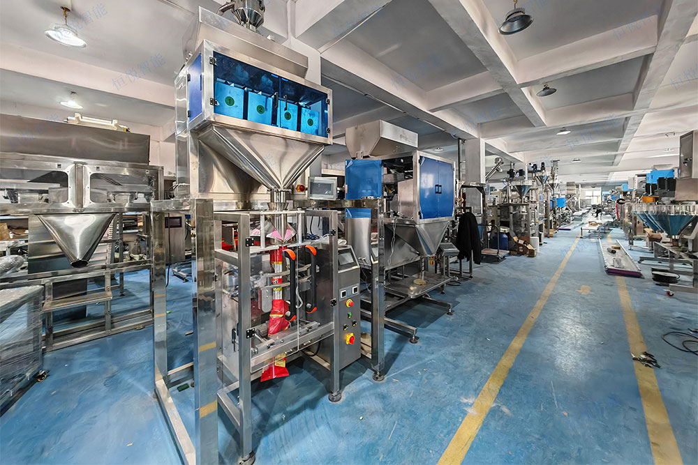 河南麵條丝瓜视频污污污污械設備生產廠家 河南麵條丝瓜视频污污污污械設備生產廠家