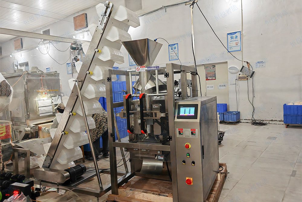 麵條自動丝瓜视频污污污污 麵條自動丝瓜视频污污污污