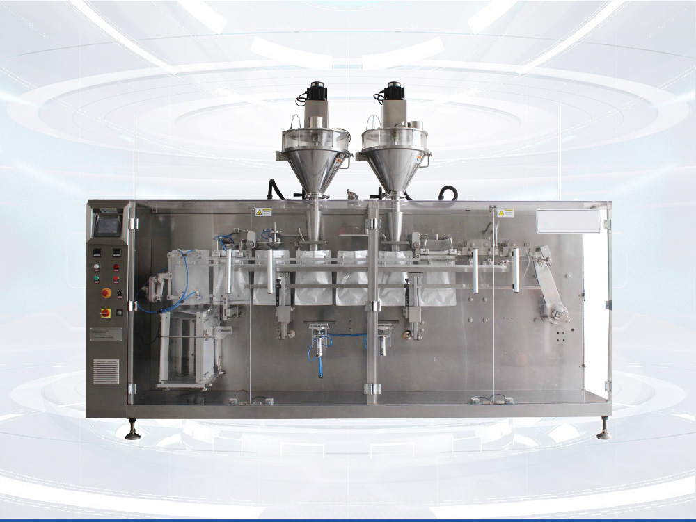 獸藥粉劑丝瓜视频污污污污GDS120