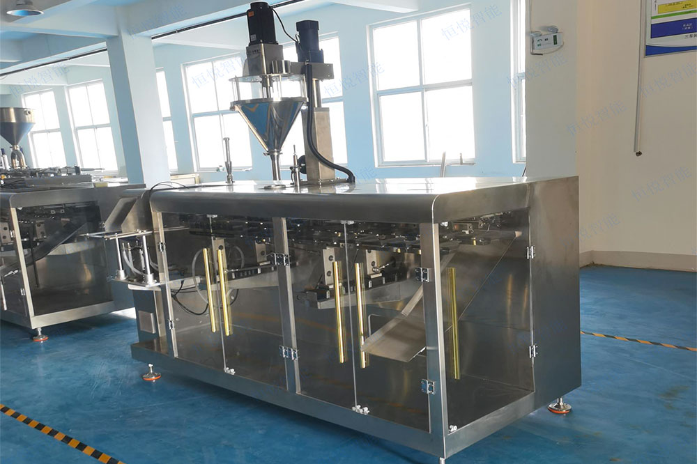 獸藥粉劑丝瓜视频污污污污 獸藥粉劑丝瓜视频污污污污