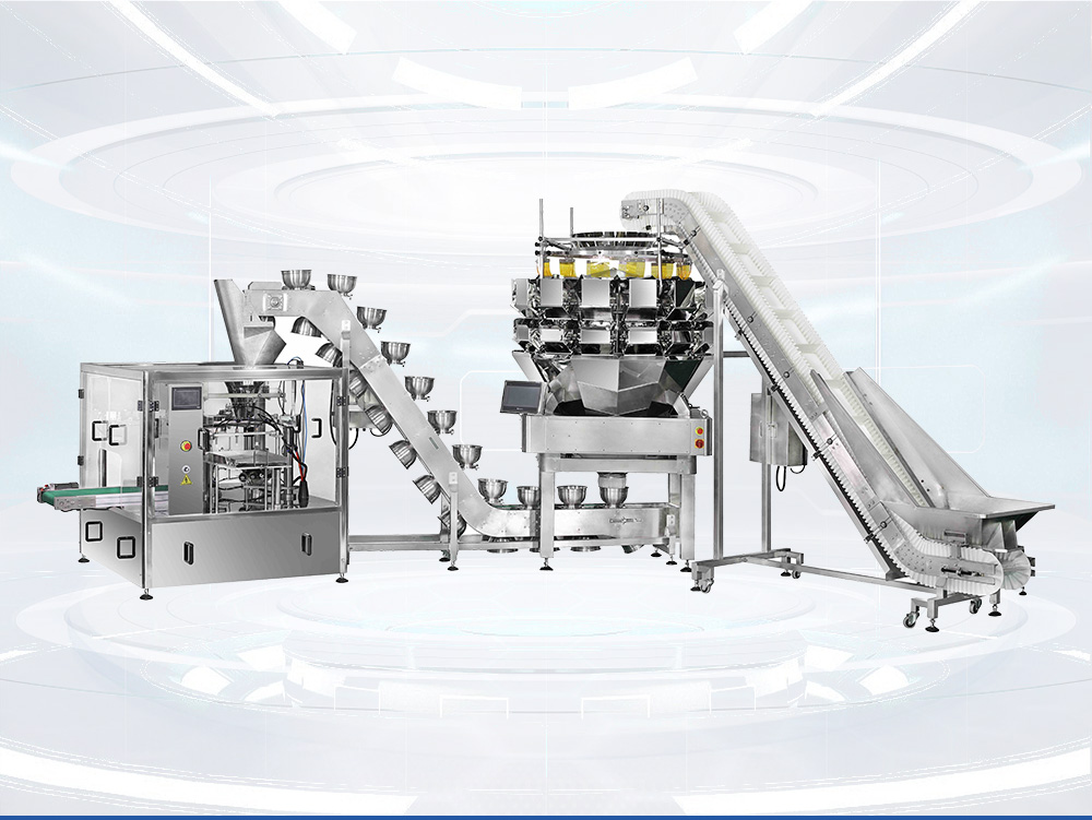 給袋式顆粒自動丝瓜视频污污污污