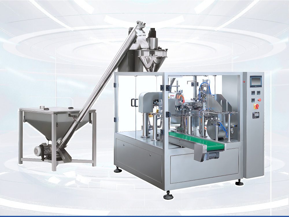 獸藥丝瓜视频污污污污GD200F