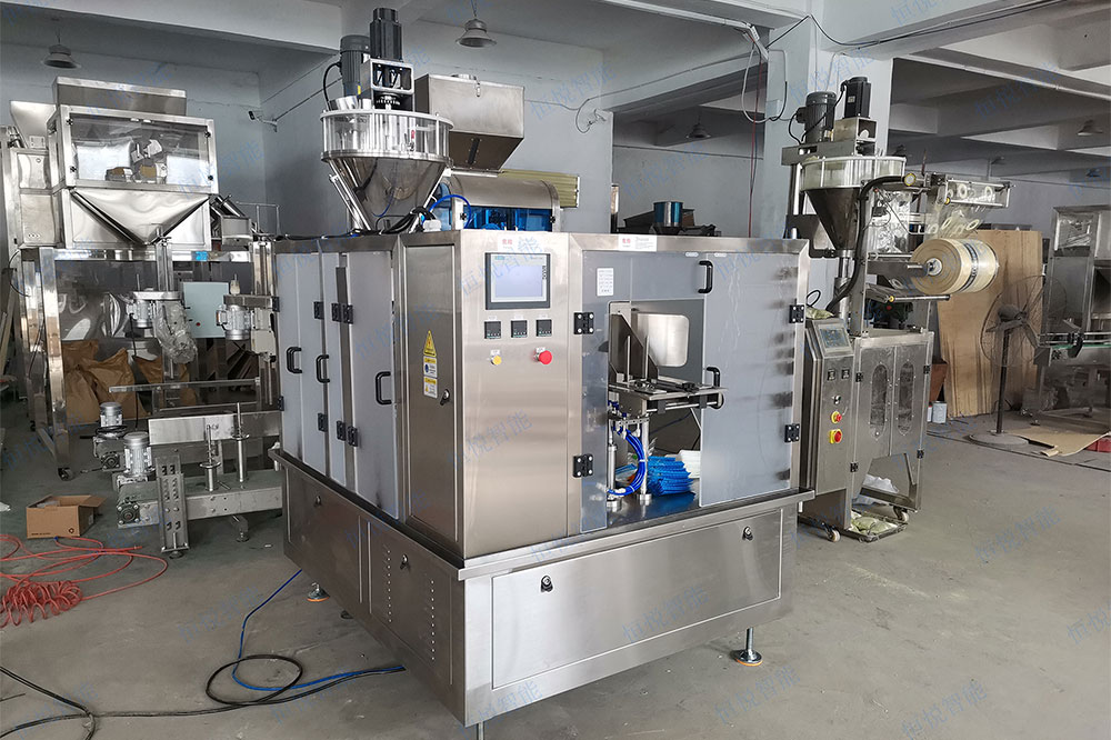 獸藥粉劑丝瓜视频污污污污械設備 獸藥粉劑丝瓜视频污污污污械設備