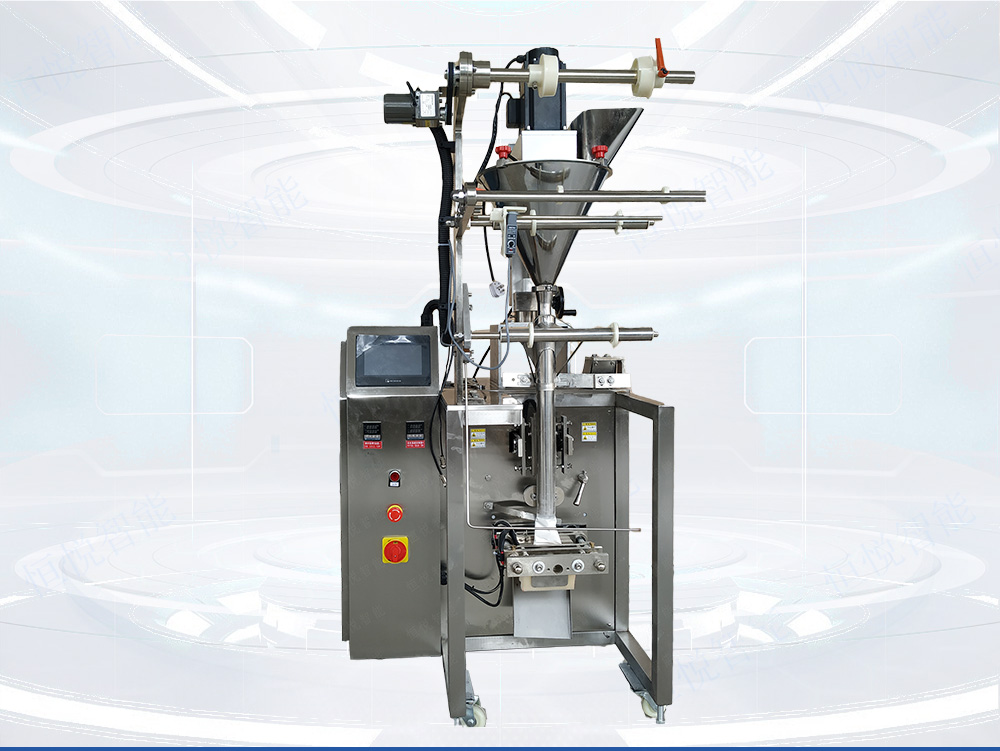 豆漿粉丝瓜视频污污污污