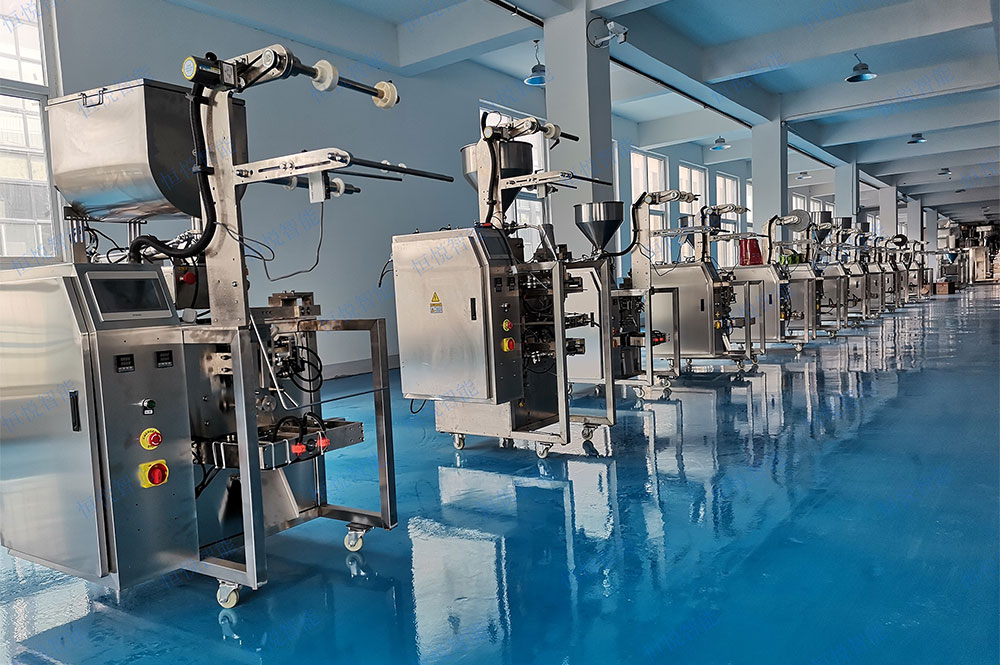 醬料全自動丝瓜视频污污污污