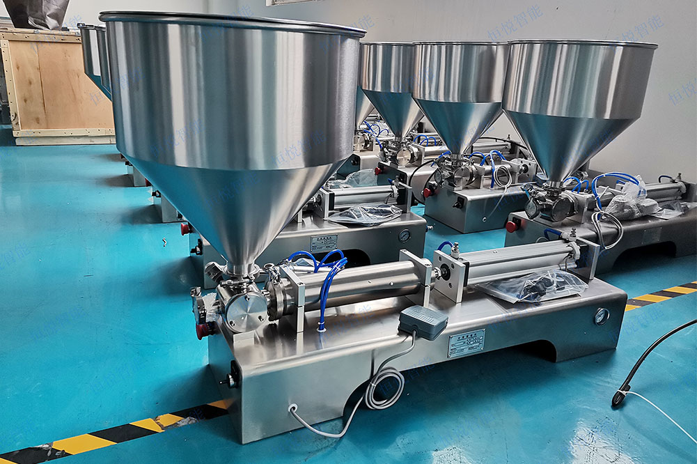 全自動液體辣椒油丝瓜视频污污污污 全自動液體辣椒油丝瓜视频污污污污