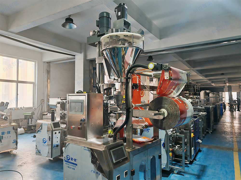 細粉料丝瓜视频污污污污