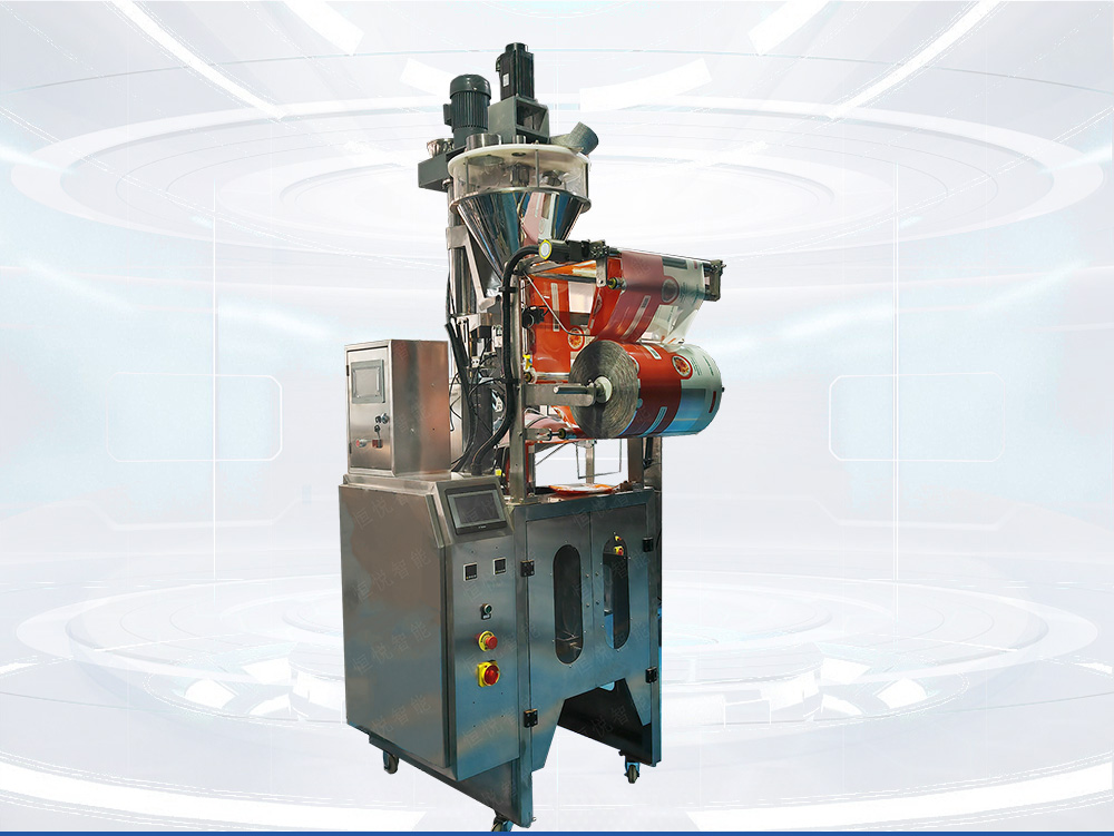 粉料丝瓜视频污污污污