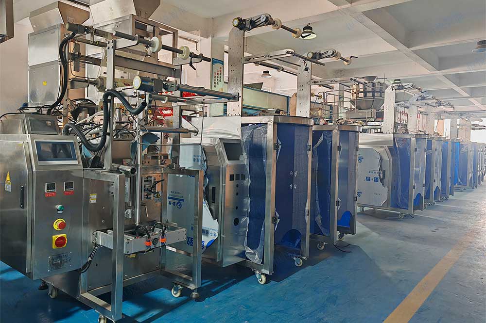 粉料丝瓜视频污污污污廠家 粉料丝瓜视频污污污污廠家