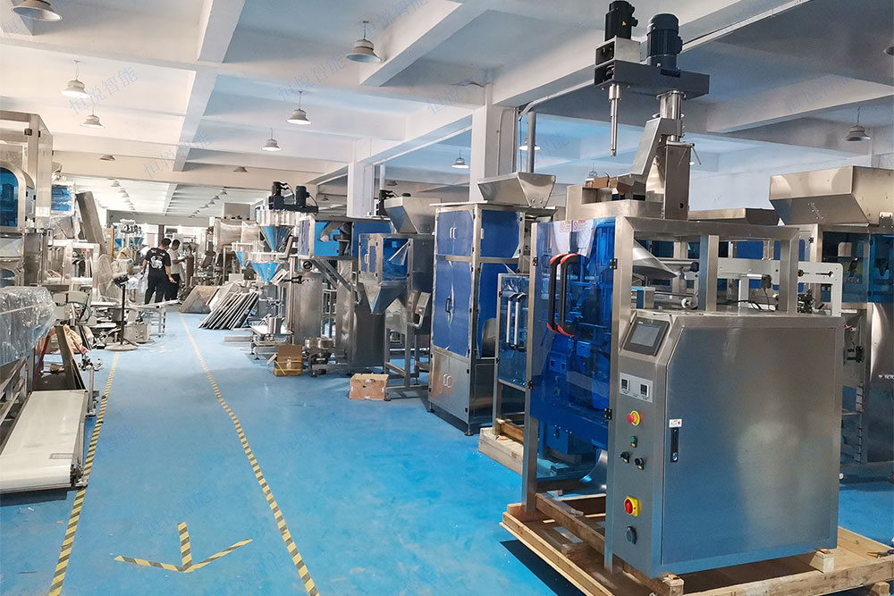 河南粉末丝瓜视频污污污污廠家 河南粉末丝瓜视频污污污污廠家