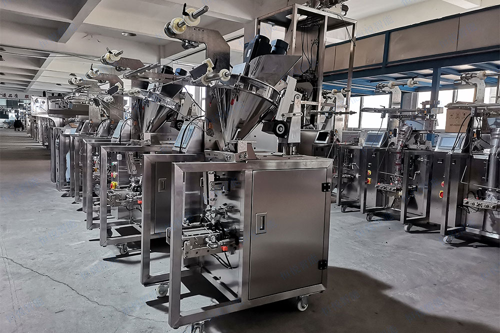 顆粒定量粉末丝瓜视频污污污污 顆粒定量粉末丝瓜视频污污污污