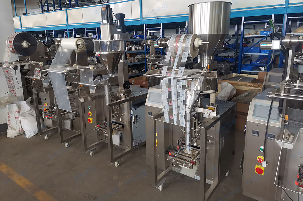 顆粒粉末丝瓜视频污污污污技術參數 顆粒粉末丝瓜视频污污污污技術參數