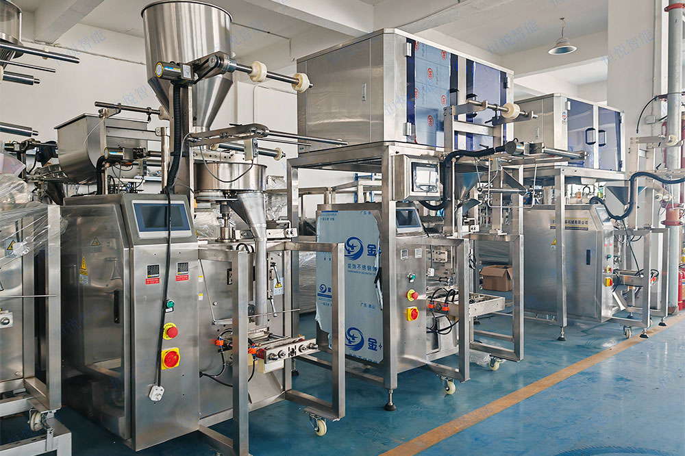 河南丝瓜视频污污污污廠家 河南丝瓜视频污污污污廠家