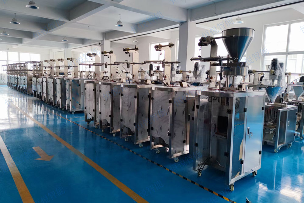 小型顆粒丝瓜视频污污污污價格 小型顆粒丝瓜视频污污污污價格