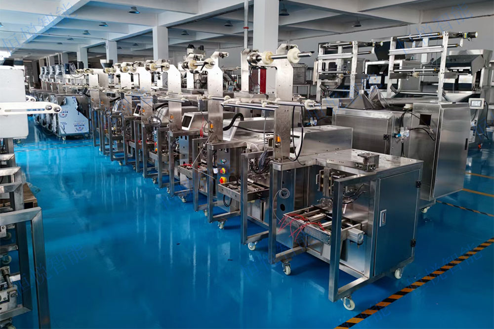 小型丝瓜视频污污污污多少錢一台 小型丝瓜视频污污污污多少錢一台