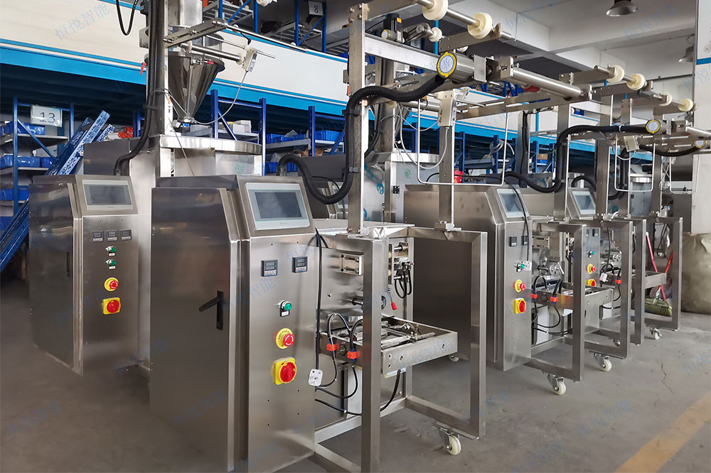 小型自動食品丝瓜视频污污污污 小型自動食品丝瓜视频污污污污