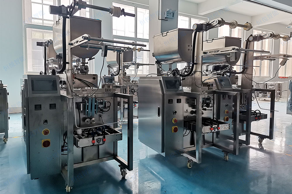 濃稠醬料食品丝瓜视频污污污污