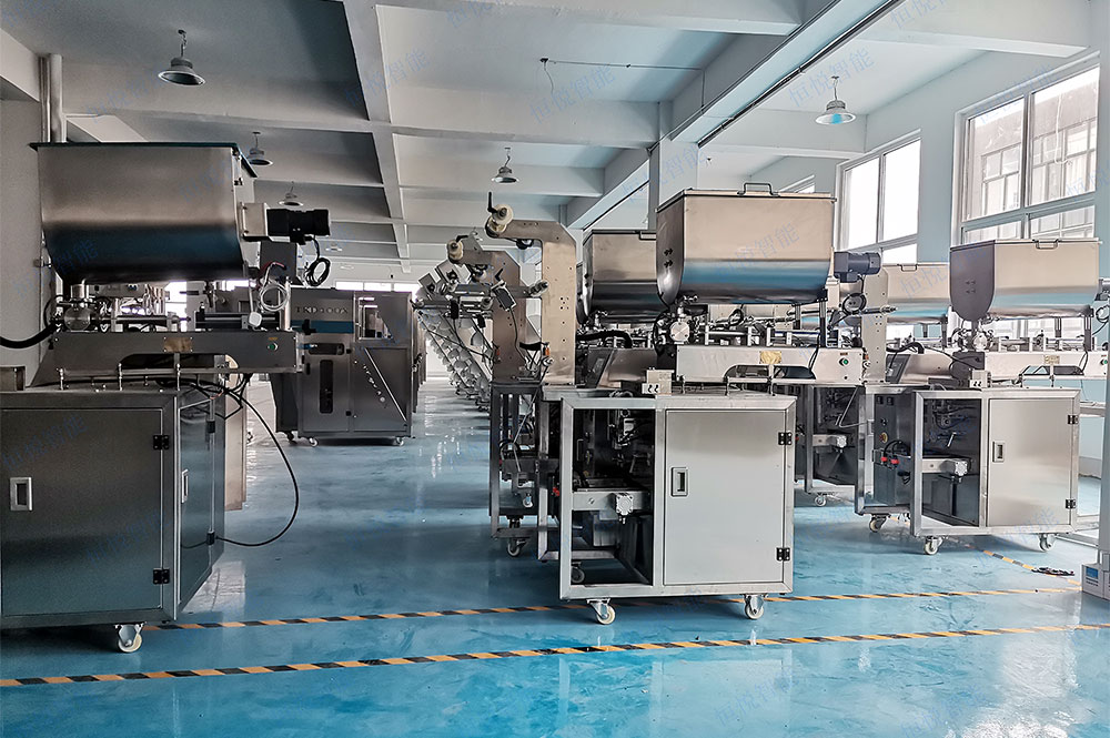 全自動醬料丝瓜视频污污污污哪個好