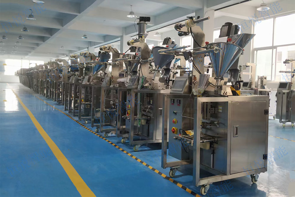 小型粉末丝瓜视频污污污污.jpg 小型粉末丝瓜视频污污污污.jpg