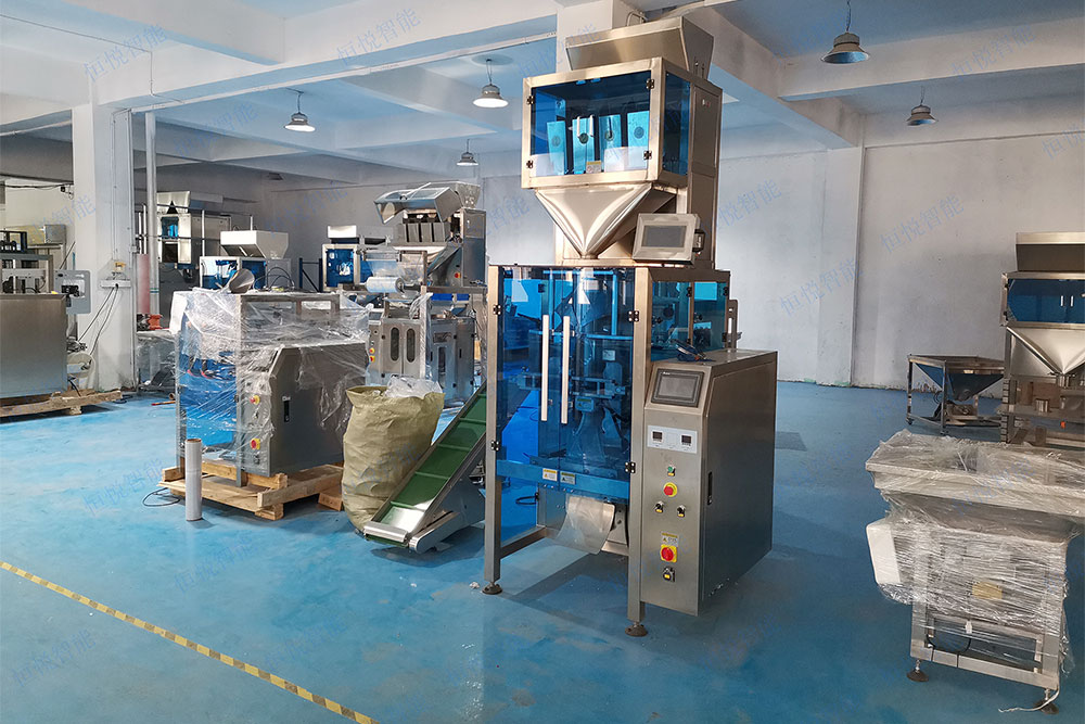 河南丝瓜视频污污污污生產廠家 河南丝瓜视频污污污污生產廠家