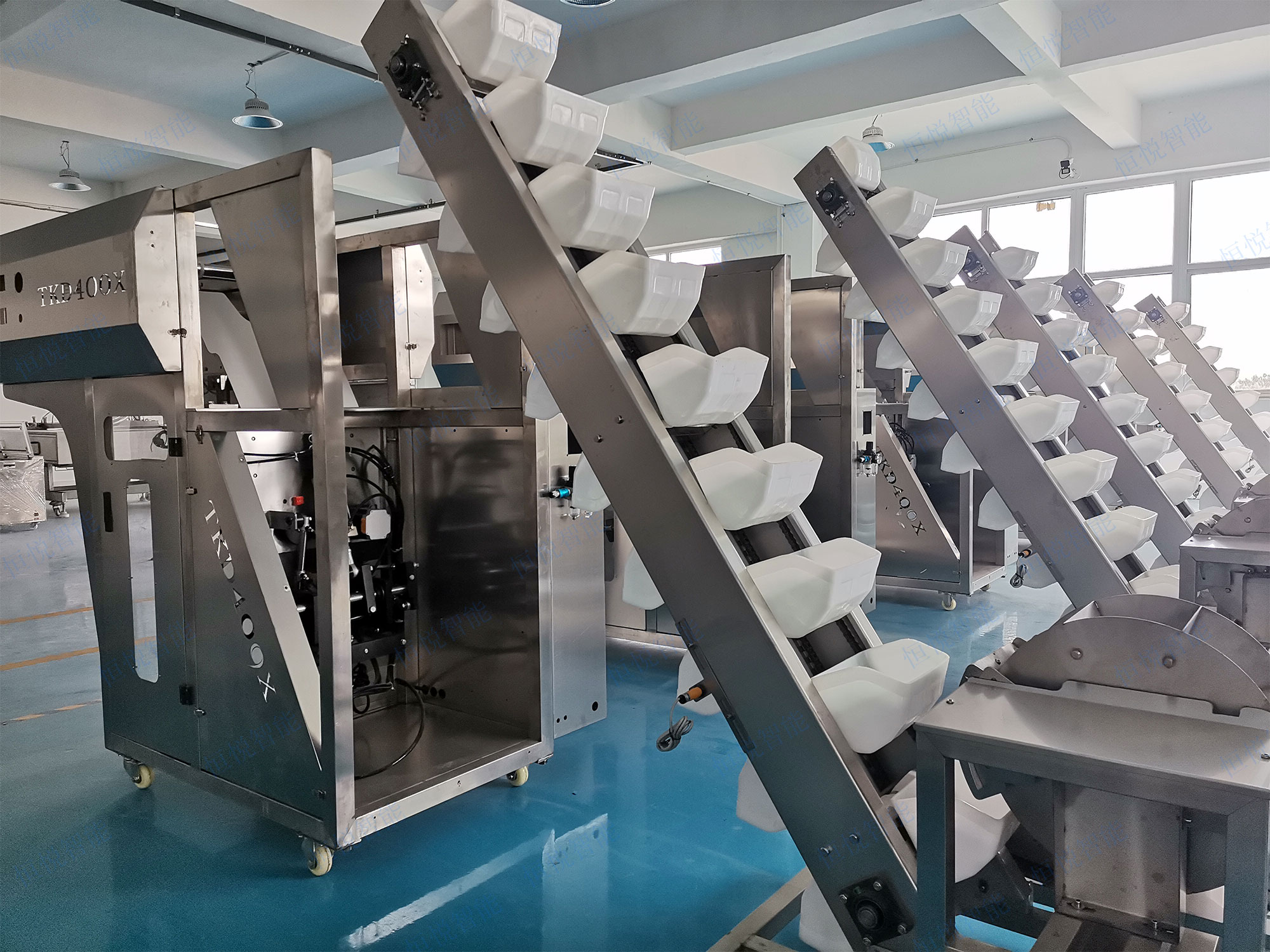 鮮濕土豆粉丝瓜视频污污污污的出現，有效解決了這些包裝難題