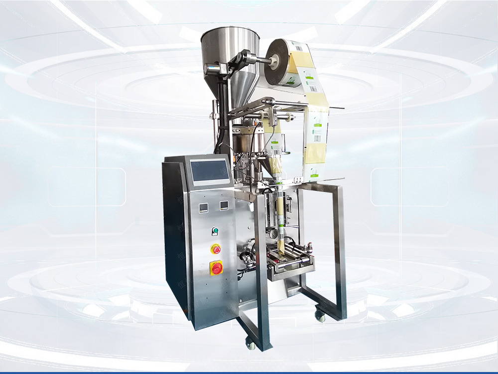 小食品丝瓜视频污污污污