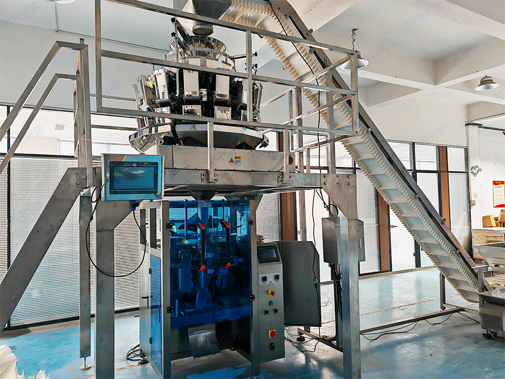 全自動熱幹麵丝瓜视频污污污污