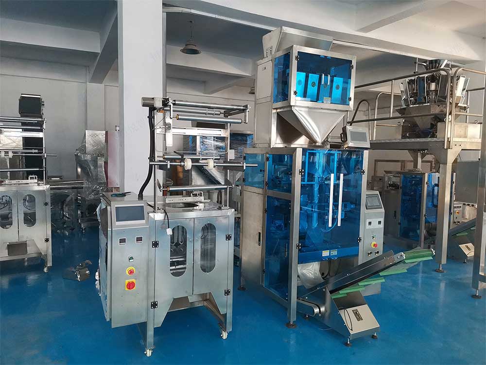 稱重式丝瓜视频污污污污廠家