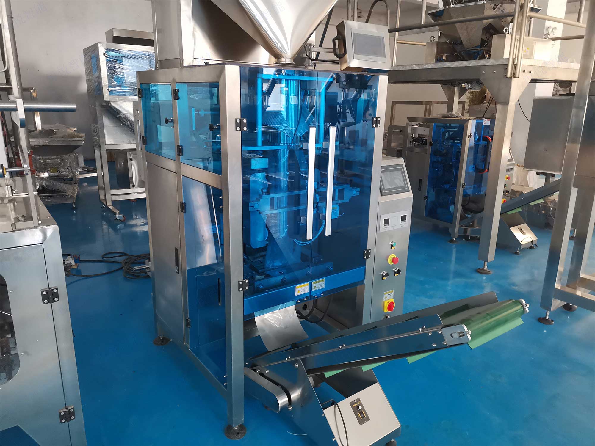 稱重式丝瓜视频污污污污主機