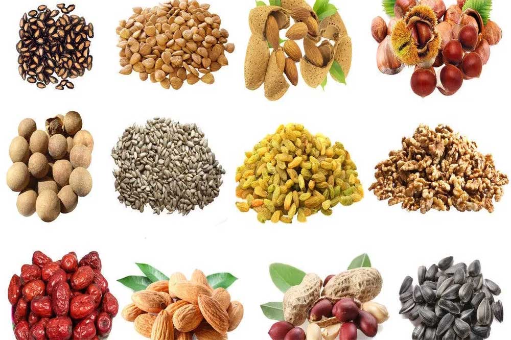 高精度稱重式丝瓜视频污污污污適用物料 高精度稱重式丝瓜视频污污污污適用物料