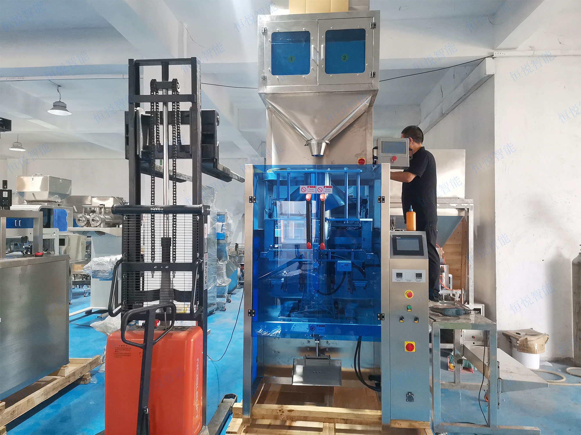 稱重式丝瓜视频污污污污