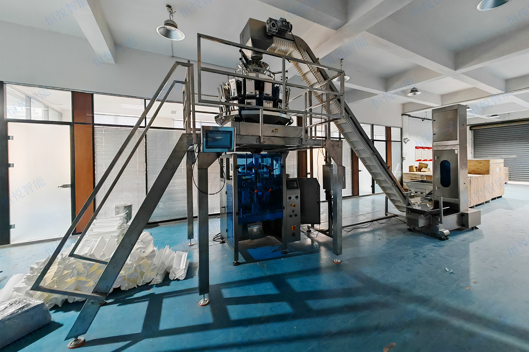 河南顆粒丝瓜视频污污污污廠家