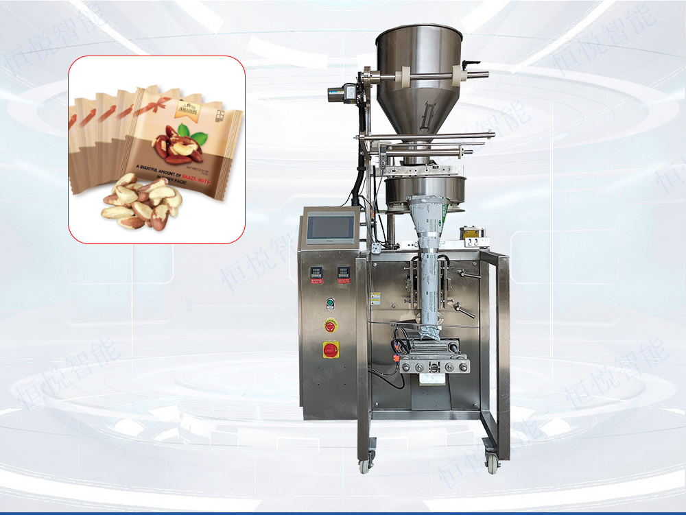 食品顆粒丝瓜视频污污污污