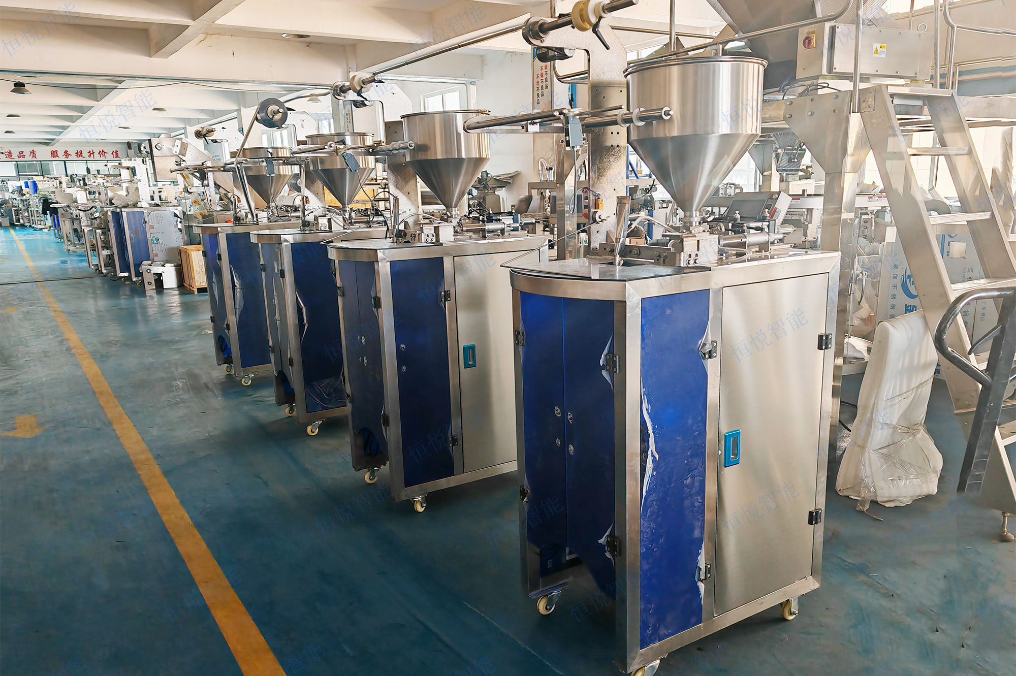 圓角長條丝瓜视频污污污污廠家