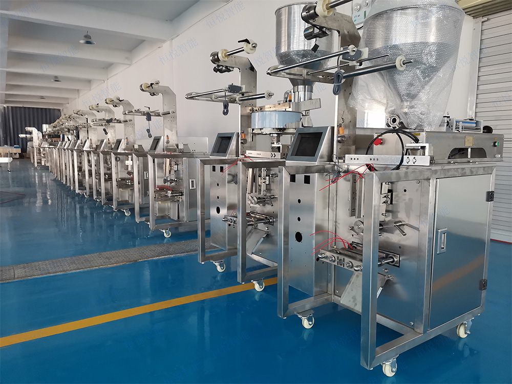 小型液體丝瓜视频污污污污 小型液體丝瓜视频污污污污