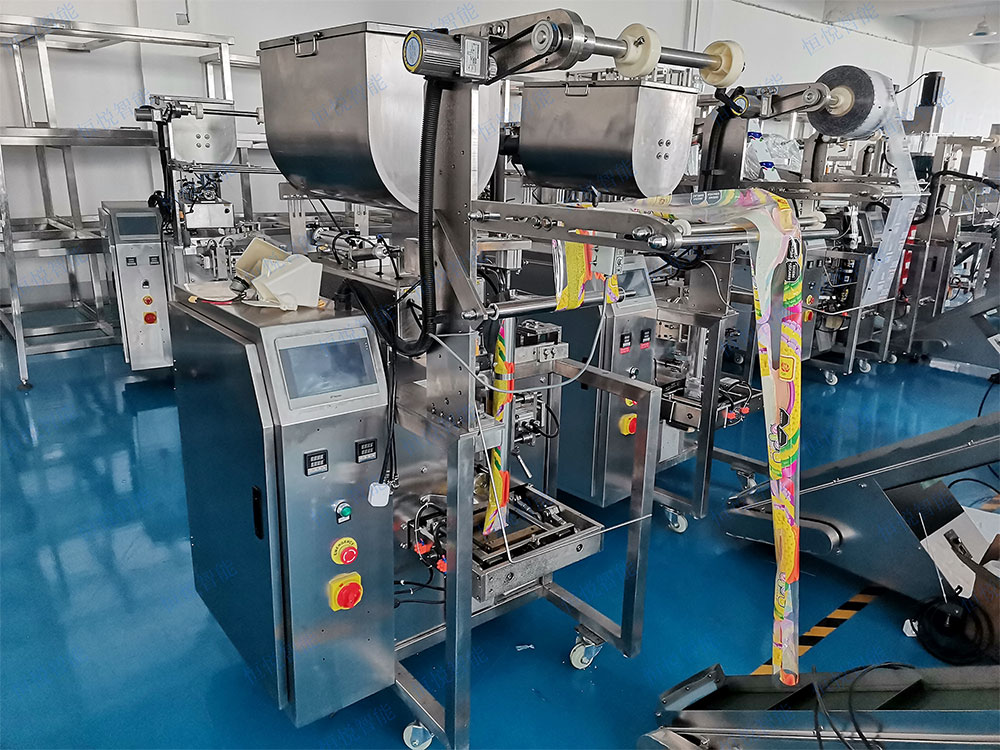 小型醬料丝瓜视频污污污污 小型醬料丝瓜视频污污污污