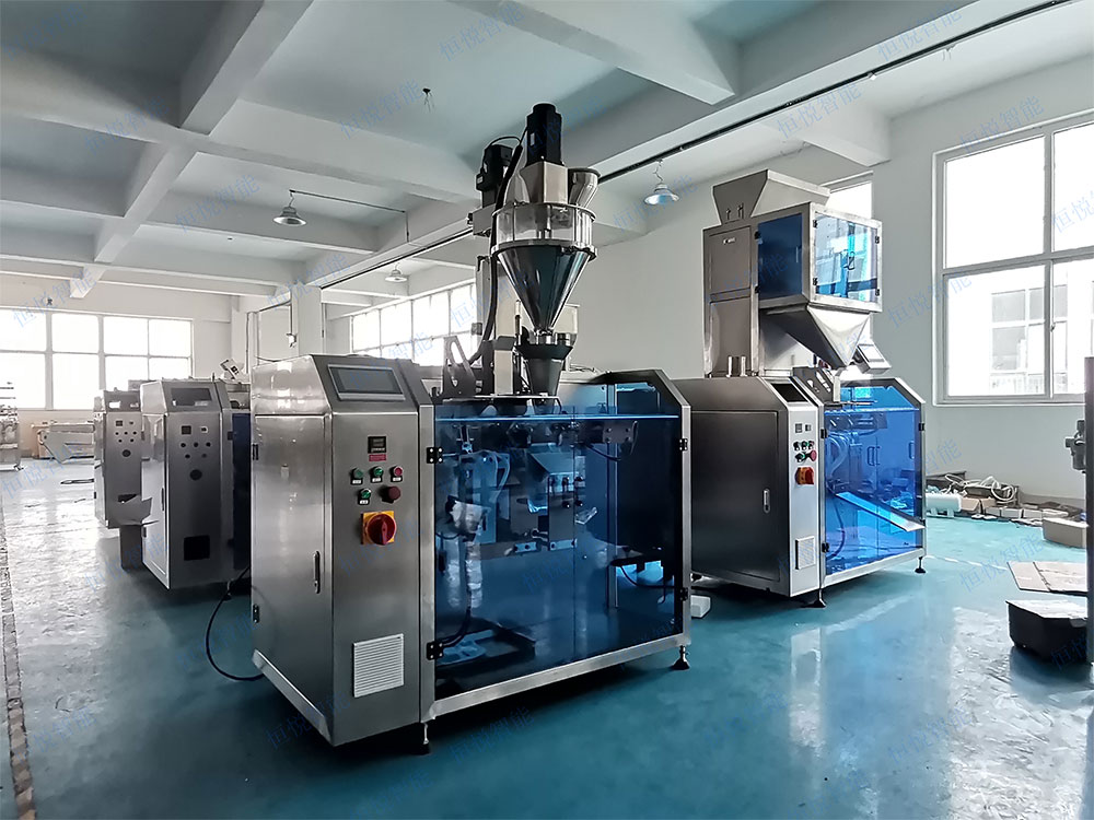 小型給袋式丝瓜视频污污污污 小型給袋式丝瓜视频污污污污