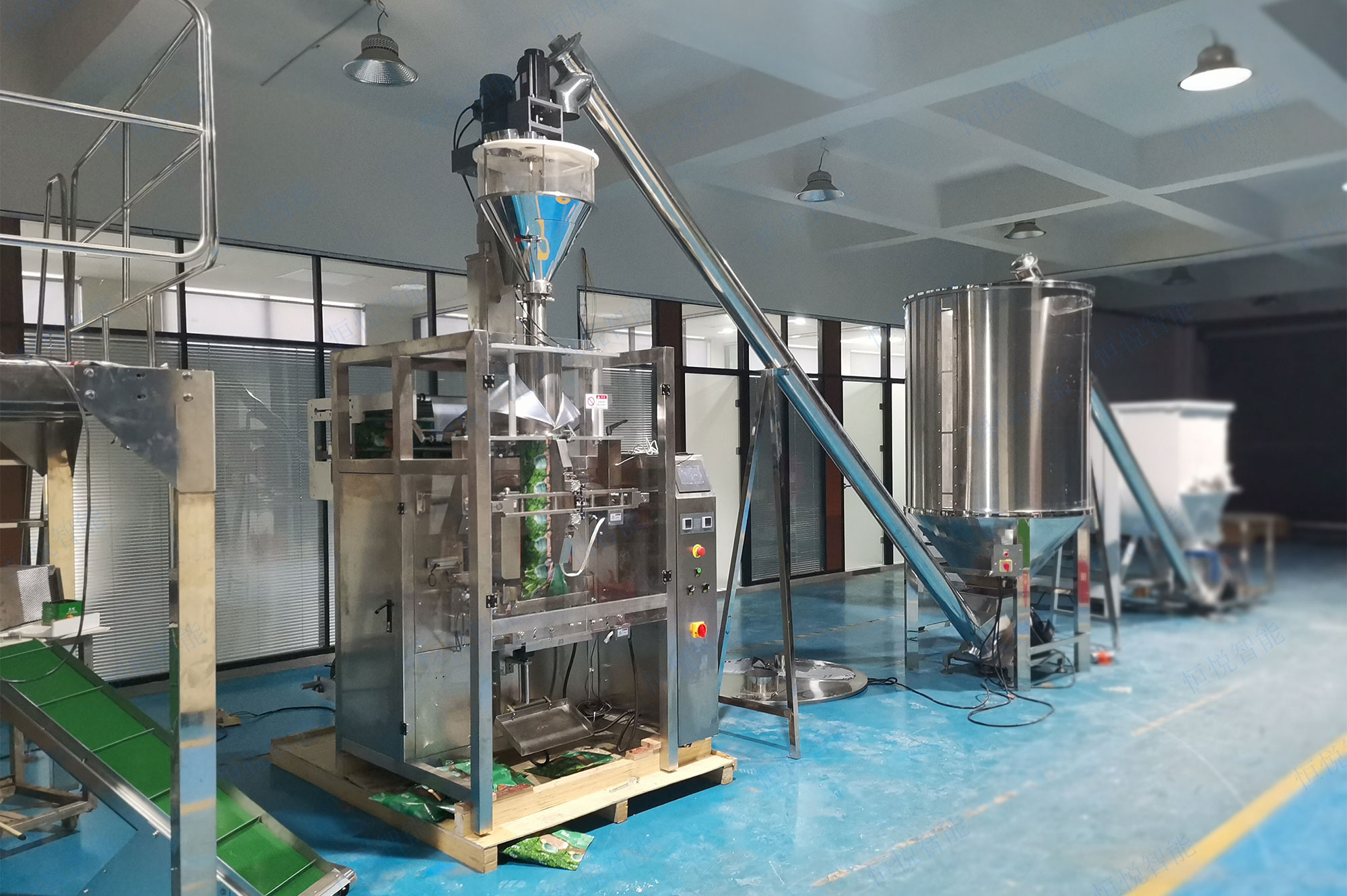 防水塗料丝瓜视频污污污污廠家