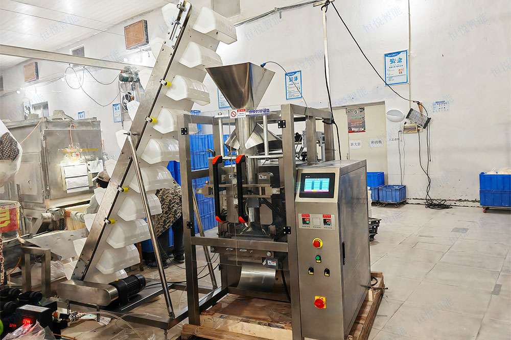 全自動麵條丝瓜视频污污污污 全自動麵條丝瓜视频污污污污