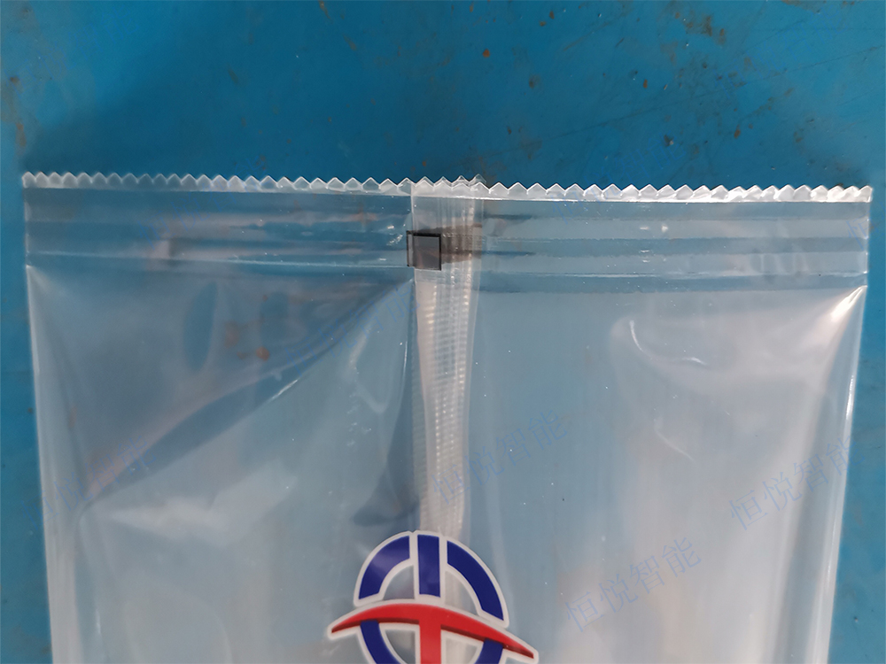 丝瓜视频污污污污封口問題故障及解決辦法