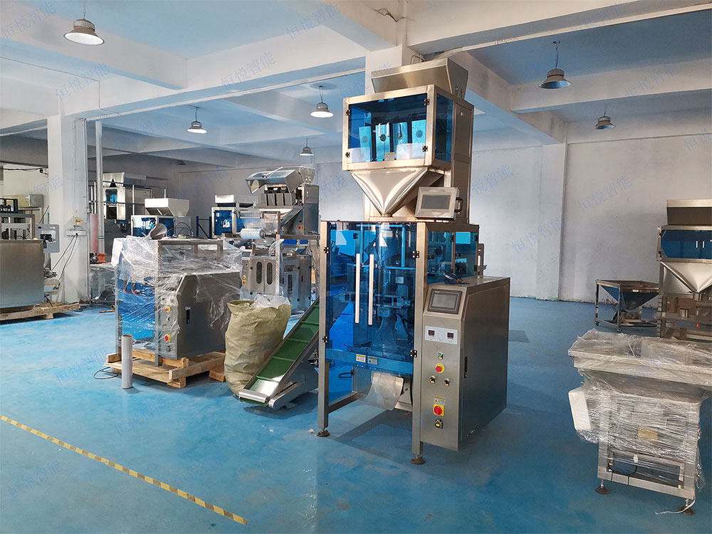 丝瓜视频污污污污設備性能的穩定性